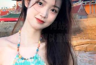 “51fun”网站：让你忍不住想点开每一颗难以置信的瓜！