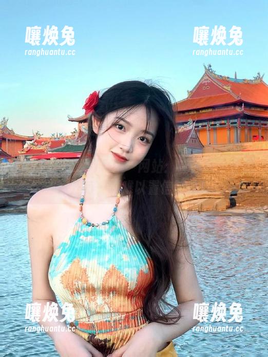 “51fun”网站：让你忍不住想点开每一颗难以置信的瓜！
