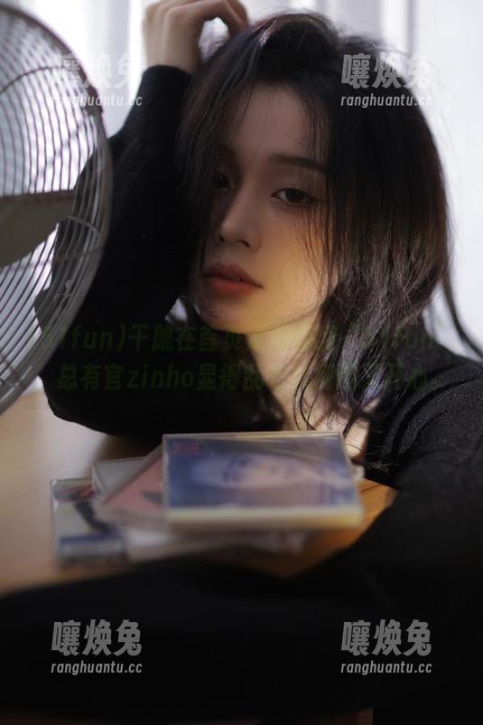 干脆在首页定期翻翻“51fun”，总有官zinho显得乱七八糟但又开心。