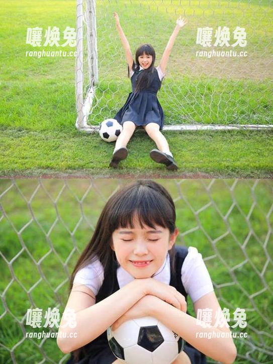 安卓“51fun”：边吃瓜边反思人生，心情诡异又复杂