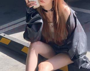无聊？51fun的视频像是糖果，越看越上瘾