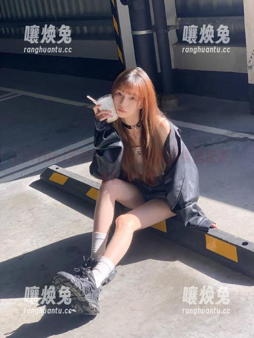 无聊？51fun的视频像是糖果，越看越上瘾