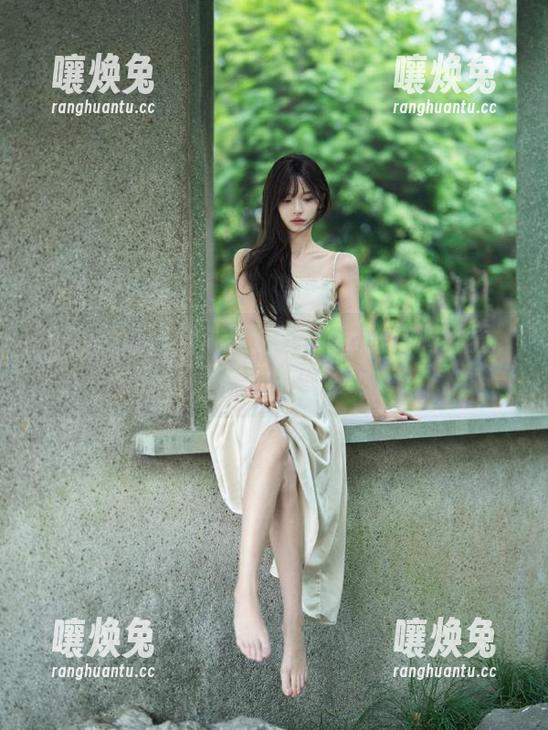 跟我，直达51fun的脑洞世界，放飞自我！