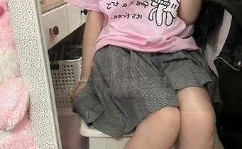 51hl更新！看瓜群众集体催更，瓜田李下欢乐混战。