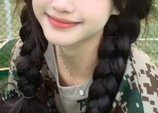 听说“51hl”网页能让你手滑，结果我手还是没见影子
