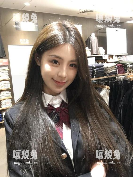 一边刷“51hl”，一边琢磨吃瓜的奥义，永不迷路才是经典配方！
