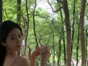 黝黑的视频波浪，51今日吃瓜带你赶赴“黑料”派对！