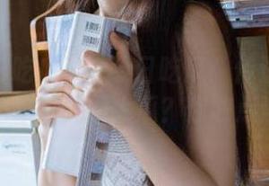 51今日吃瓜：传送门！明星八卦里藏着几颗大瓜？你敢点进去吗？