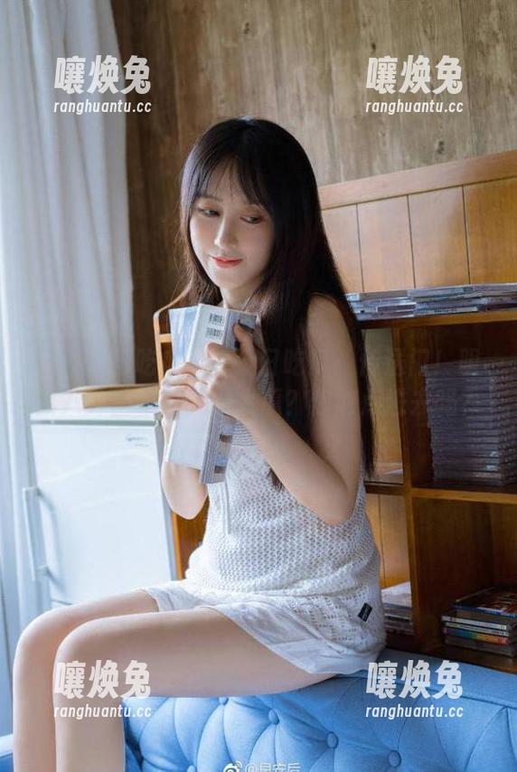 51今日吃瓜：传送门！明星八卦里藏着几颗大瓜？你敢点进去吗？