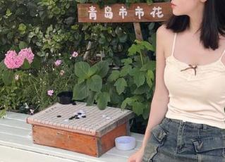 51今日吃瓜链接：黑料流淌，八卦风波永不停！