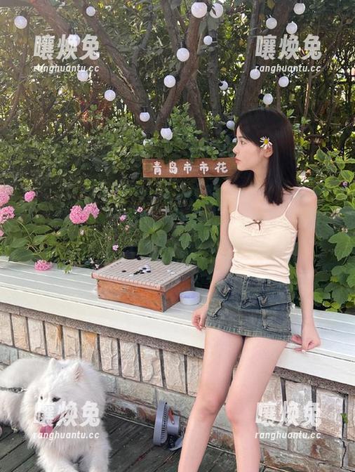 51今日吃瓜链接：黑料流淌，八卦风波永不停！