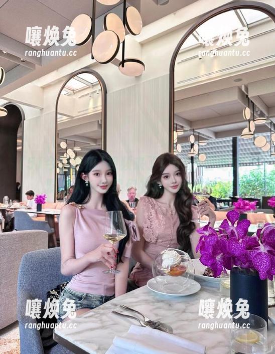 视频来了！51今日吃瓜，聚焦人气明星们的疯狂热搜瞬间