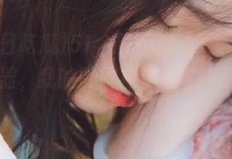 51今日吃瓜苹果版，拿着吃瓜神器，我的明星八卦饥渴症要爆发了！
