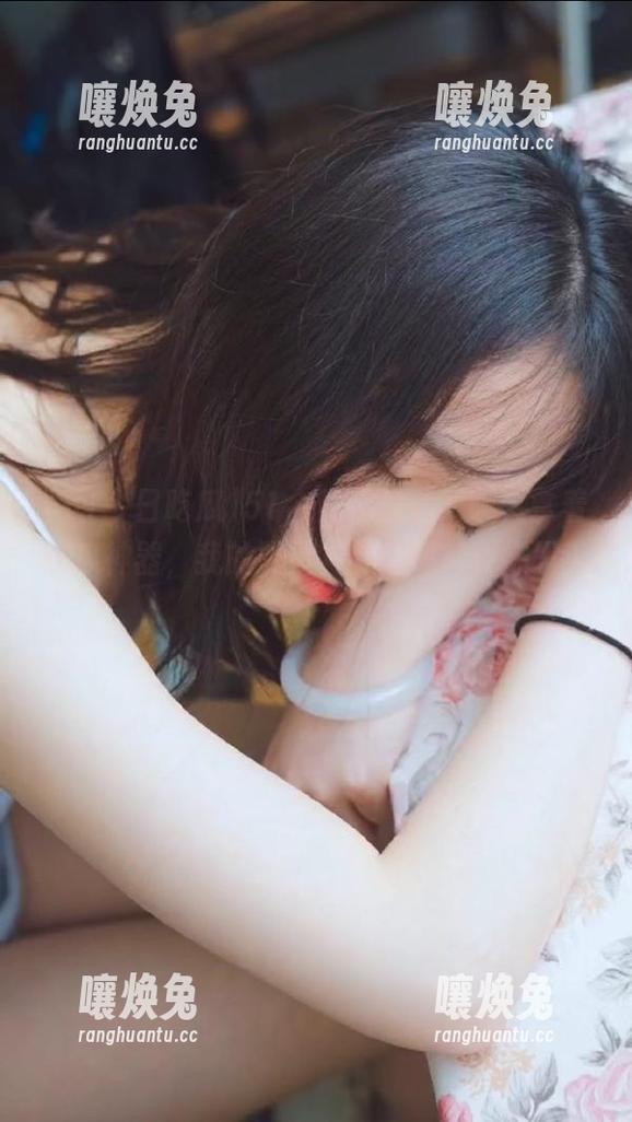 51今日吃瓜苹果版，拿着吃瓜神器，我的明星八卦饥渴症要爆发了！