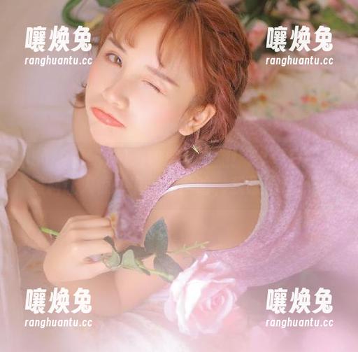 越收藏越上瘾！51今日吃瓜黑料让人惊掉下巴，哈哈，我忍不住了！