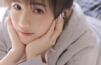 今日51吃瓜ios地址在哪？急得我都快吃不下去了