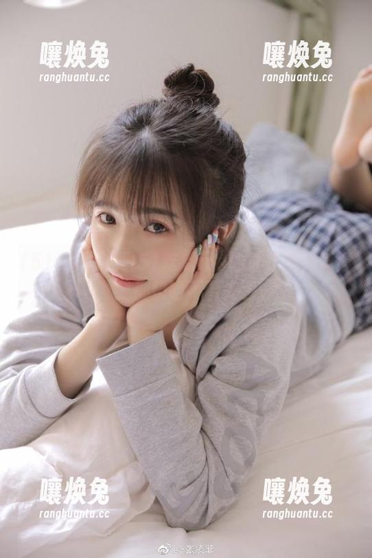 51吃瓜 今日51吃瓜ios地址在哪?急得我都快吃不下去了