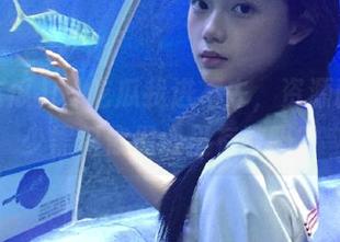 51吃瓜我进不去，资源藏了多少黑料你们心里有数吗？