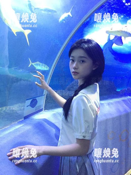 51吃瓜我进不去，资源藏了多少黑料你们心里有数吗？