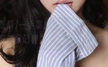 一手掌握“51吃瓜”，今天所有瓜都标记着“永不迷路”的标志！