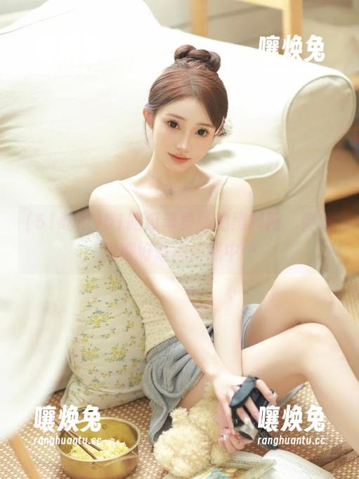 51吃瓜苹果版的黑料网，突然觉得好奇心膨胀中…
