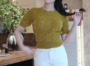 51吃瓜网页：我曾以为的真理，逐渐在八卦轮回中溶解…
