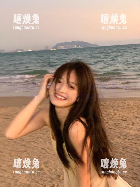 51吃瓜入口：下载中的那一点惊艳，就像前任打来电话。