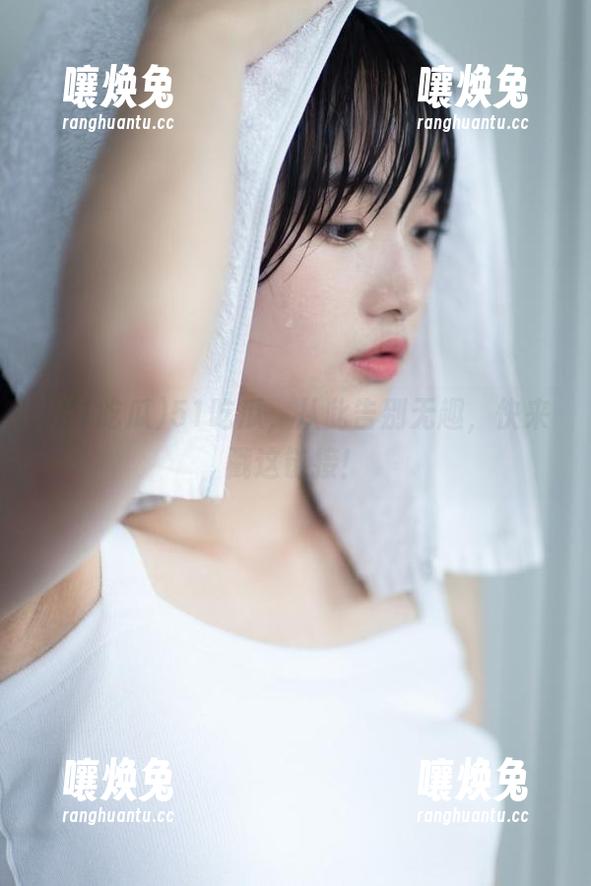 51吃瓜，从此告别无趣，快来戳这链接！