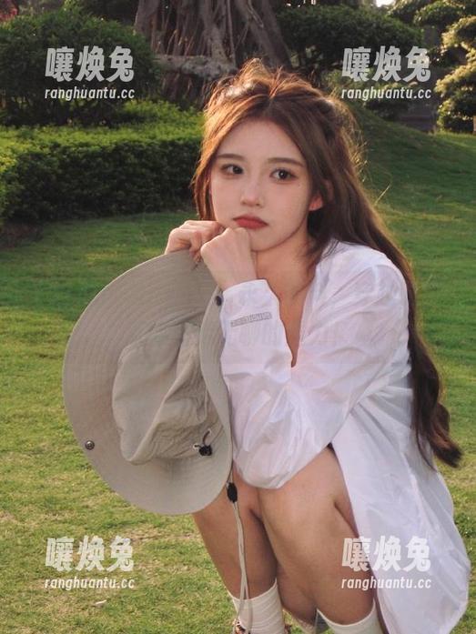 51吃瓜 51吃瓜:永久黑料,穿越时空带你抽走无聊的重力!