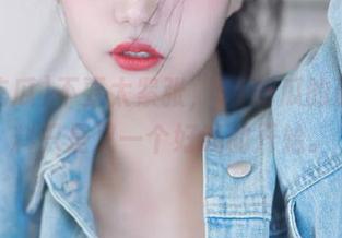 不要太紧张，51吃瓜的最新爆料只是又一个好戏的开始。
