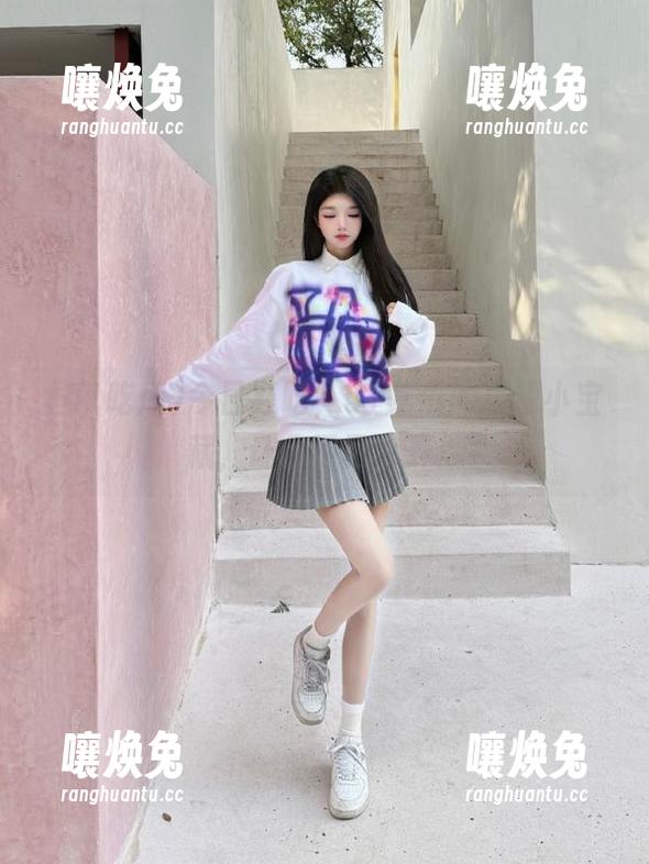 今日必吃，51吃瓜的资源小宝藏，让你胃口大开！