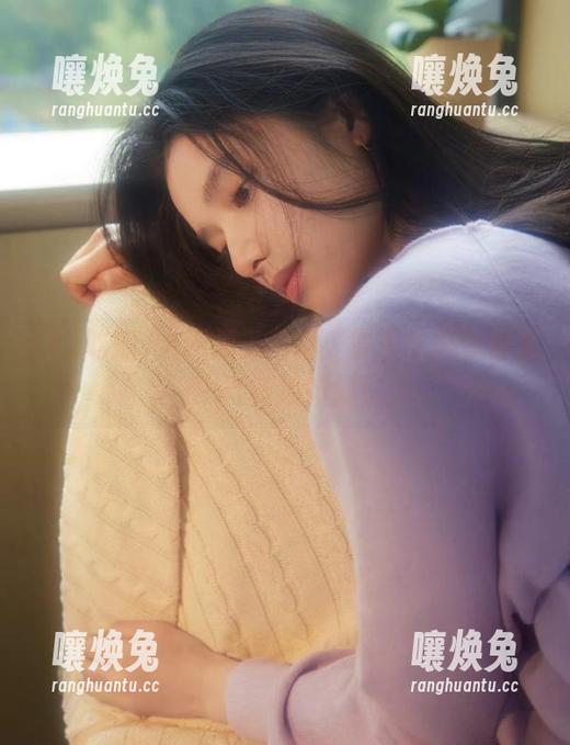 全网瓜多到爆，快来收藏你最爱的51吃瓜瞬间！