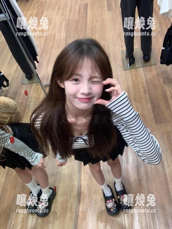 吃瓜界的“后花园”：51吃瓜app新入口要不要火一把？