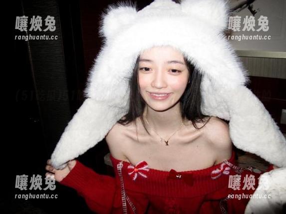51吃瓜在ios上的热门中心，八卦都挡不住的聚集地！