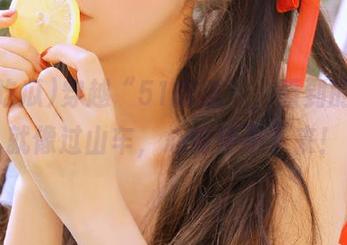 穿越“51吃瓜”，看到的黑料就像过山车，心情停不下来！
