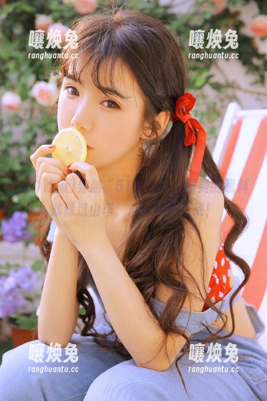 穿越“51吃瓜”，看到的黑料就像过山车，心情停不下来！