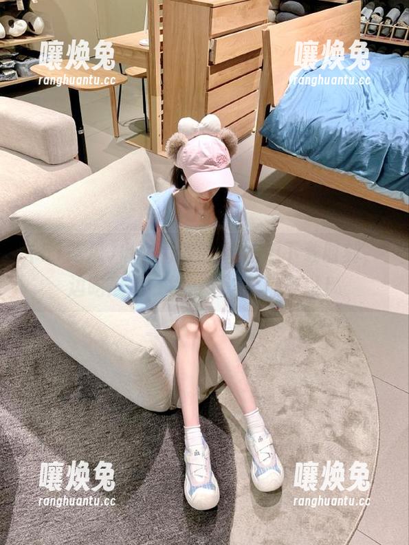 低调高效的51吃瓜下载时刻，边吃瓜边带货……这一波可以！