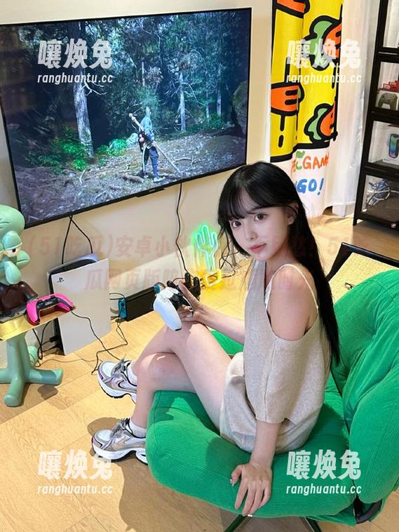 安卓小伙伴们，不用愁！51吃瓜网页版陪你度过尴尬时光