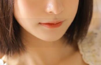 今日瓜田免费开键，快来加入51吃瓜的盛会吧！