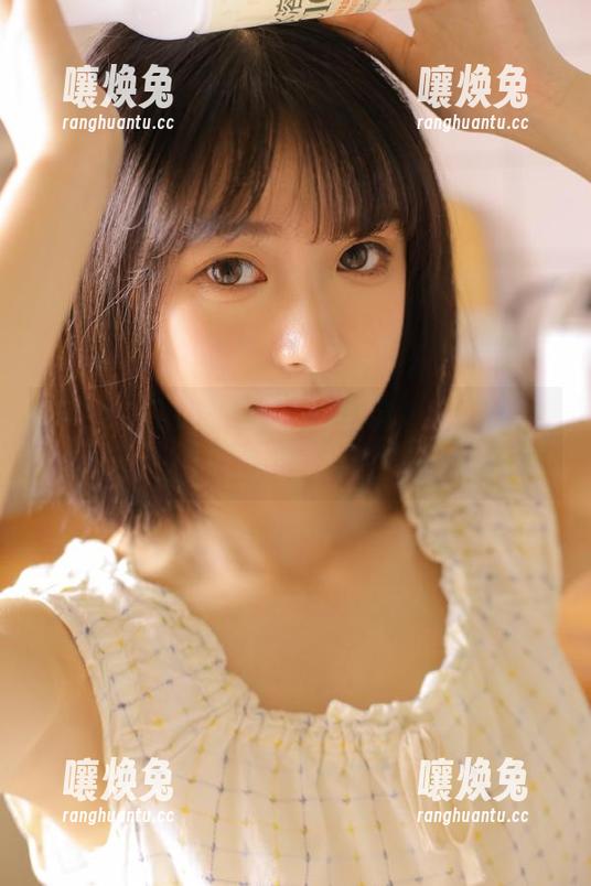 今日瓜田免费开键，快来加入51吃瓜的盛会吧！