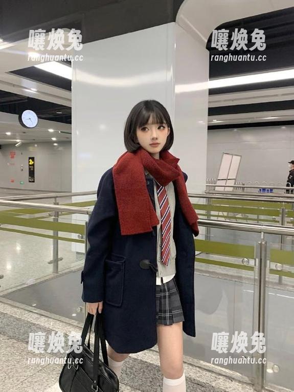 51吃瓜发布：朝阳群众为啥这么热情，难道有暗号不成？