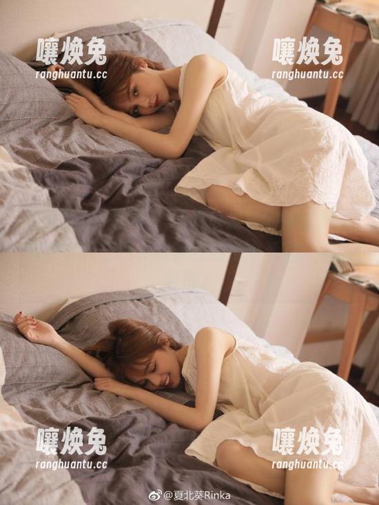 等等，51吃瓜发布的新黑料，简直让我想到了我曾经的那个爱豆…心情复杂。