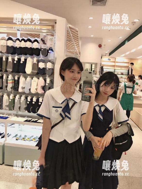 51吃瓜传送门：黑料铺天盖地，你敢点吗？