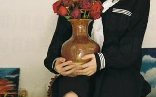 紧急召集“51吃瓜”吃瓜小队，爆料每日线路小会议，聊聊昨日的‘大瓜’！