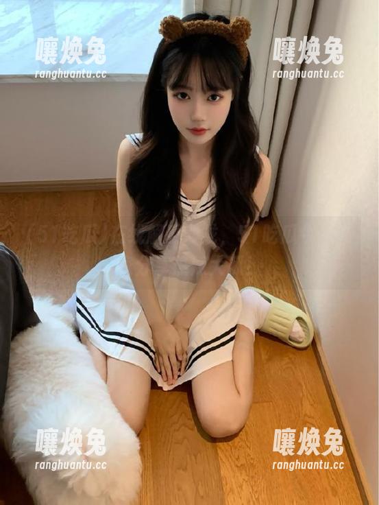 在线解瓜沙龙，51吃瓜今日独家分享热辣大瓜！