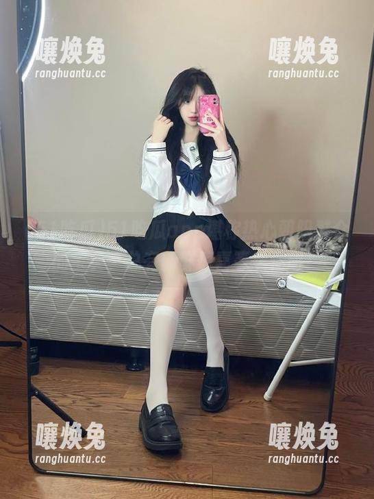 51吃瓜app堪称热心朝阳群众的宝典，总有新鲜惊喜等着你哦！