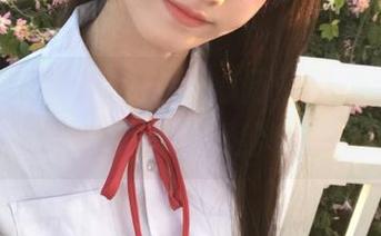 朝阳群众热心肠，51吃瓜每次都让你免费捡漏