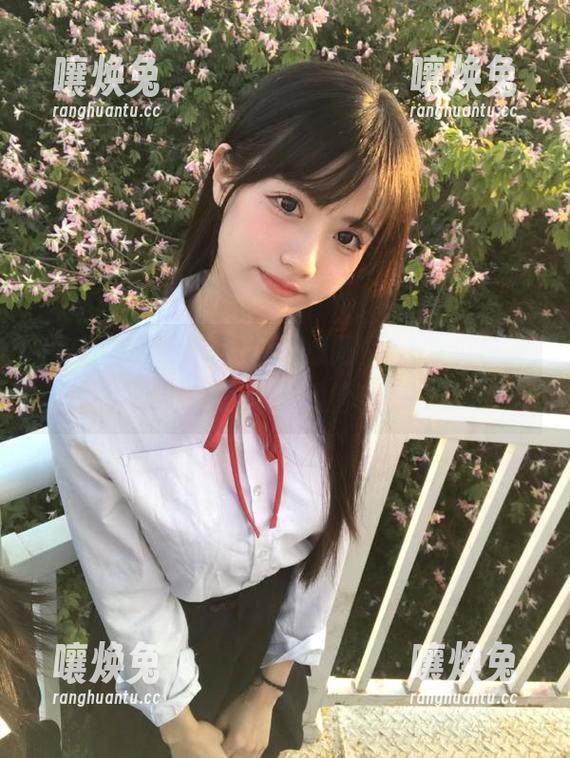 朝阳群众热心肠，51吃瓜每次都让你免费捡漏