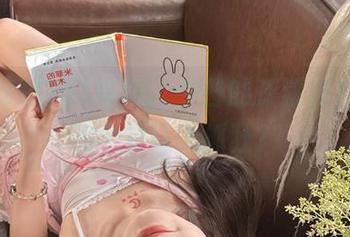 51吃瓜：今日的资源和八卦，哪个更让人抓狂？