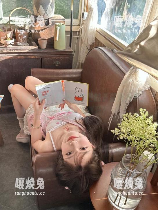 51吃瓜：今日的资源和八卦，哪个更让人抓狂？